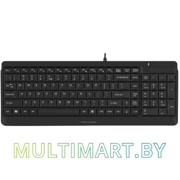 Клавиатура Acer OKR010